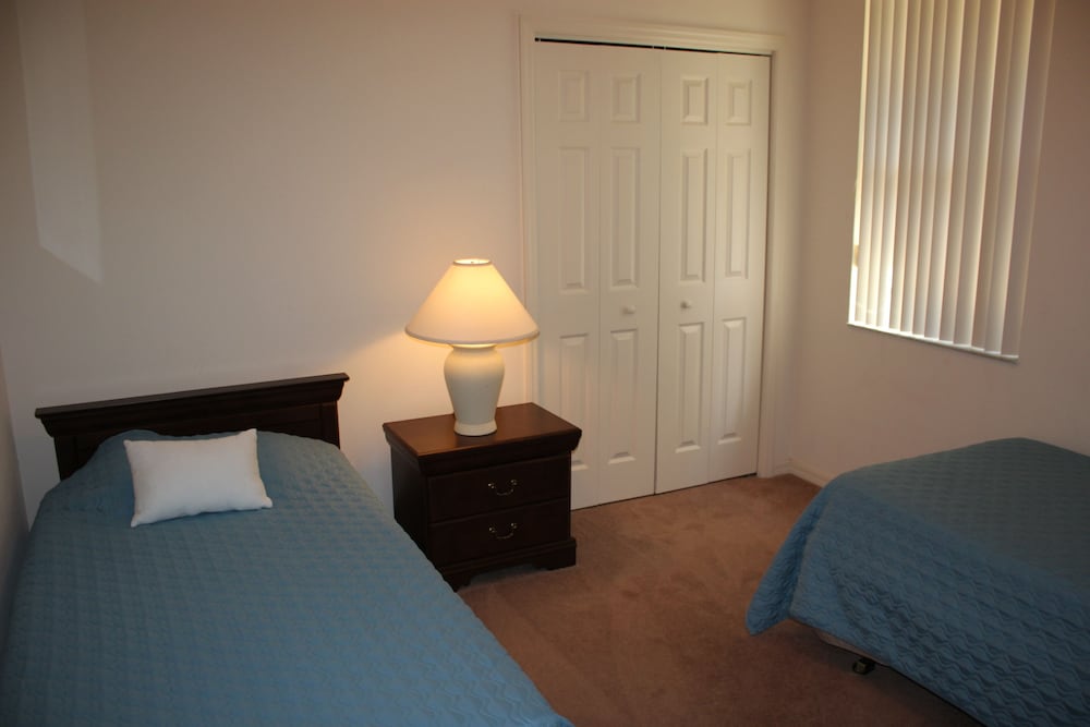 Villa Stella Marina - Executive - 4 Bedroom - thumb 2