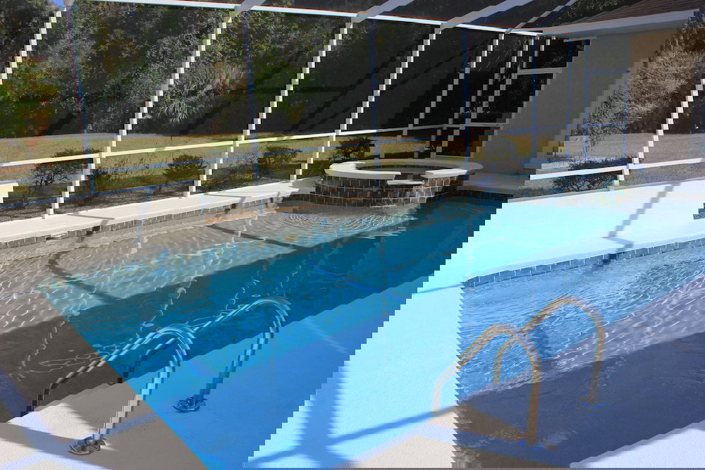 Villa Stella Marina - Executive - 4 Bedroom - thumb 1