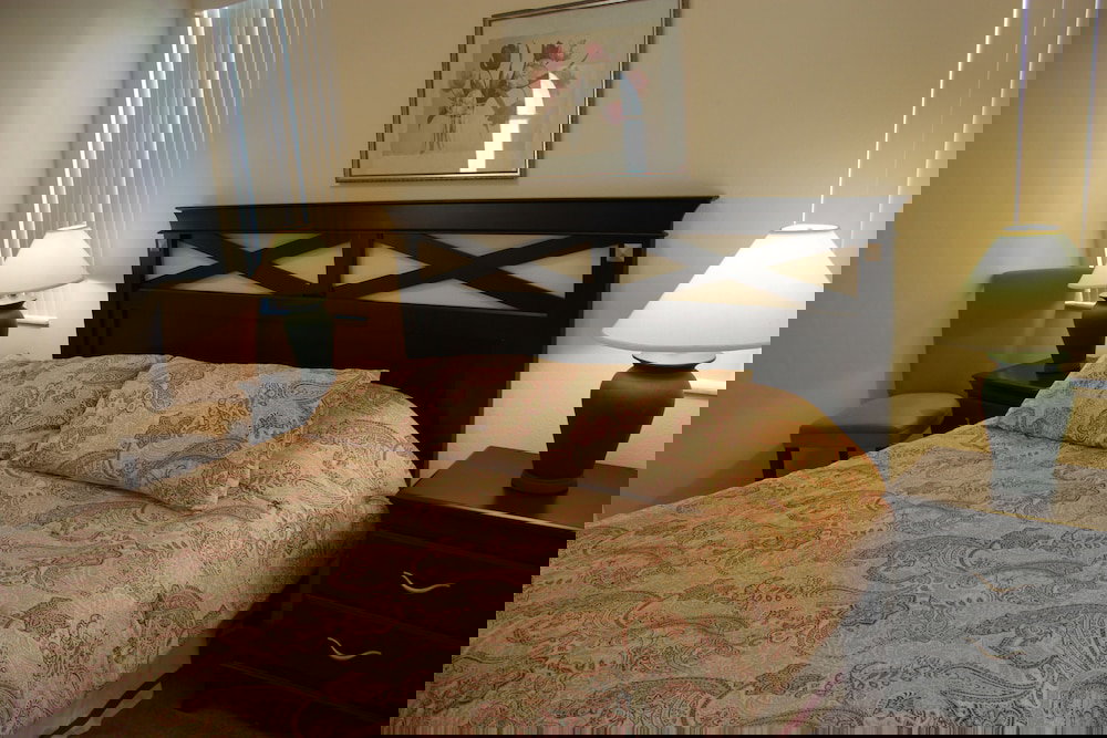 Villa Stella Marina - Executive - 4 Bedroom - thumb 5