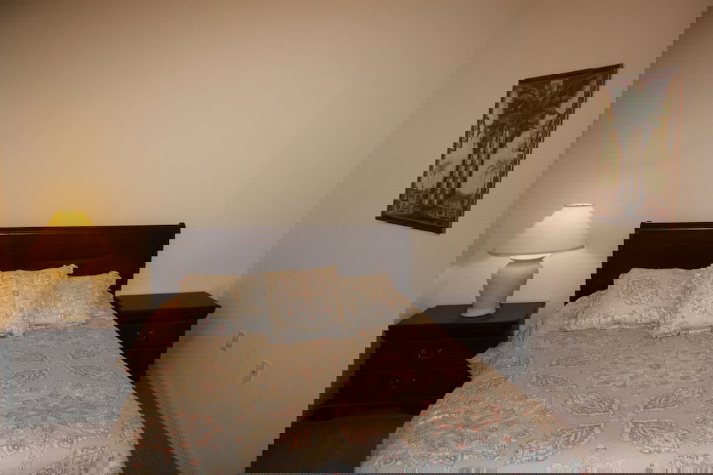 Villa Stella Marina - Executive - 4 Bedroom - thumb 4