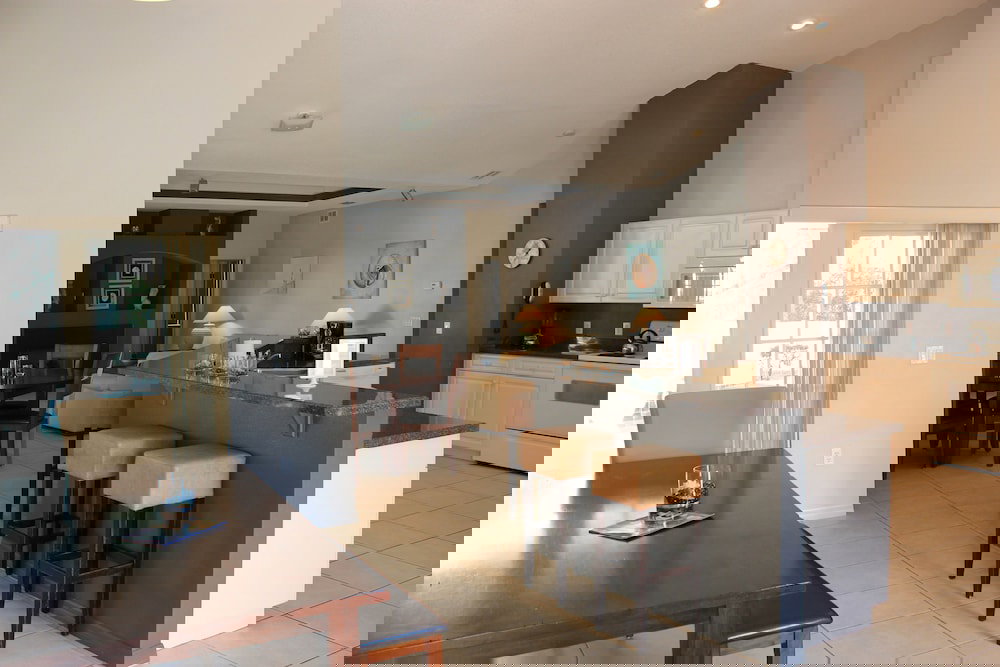 Villa Stella Marina - Executive - 4 Bedroom - thumb 3