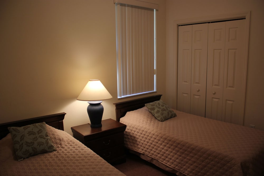 Villa Stella Marina - Executive - 4 Bedroom - thumb 6