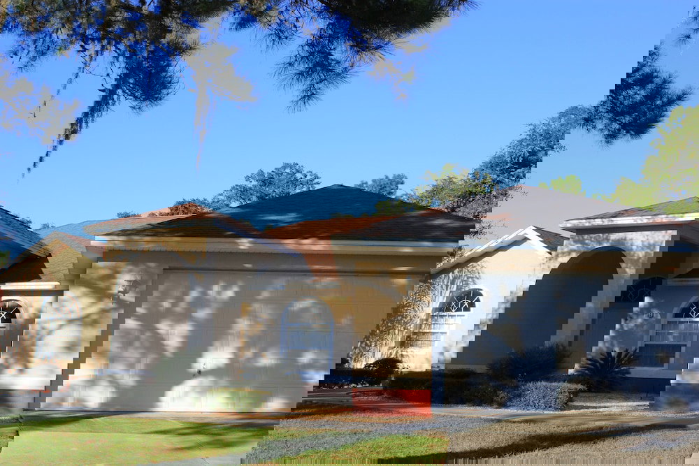 Villa Stella Marina - Executive - 4 Bedroom - thumb 0