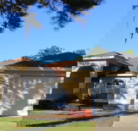 Villa Stella Marina - Executive - 4 Bedroom - Orlando Tourists