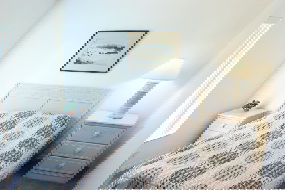 Villa Elisabeth - Golfcourse - 4 Bedroom - thumb 3