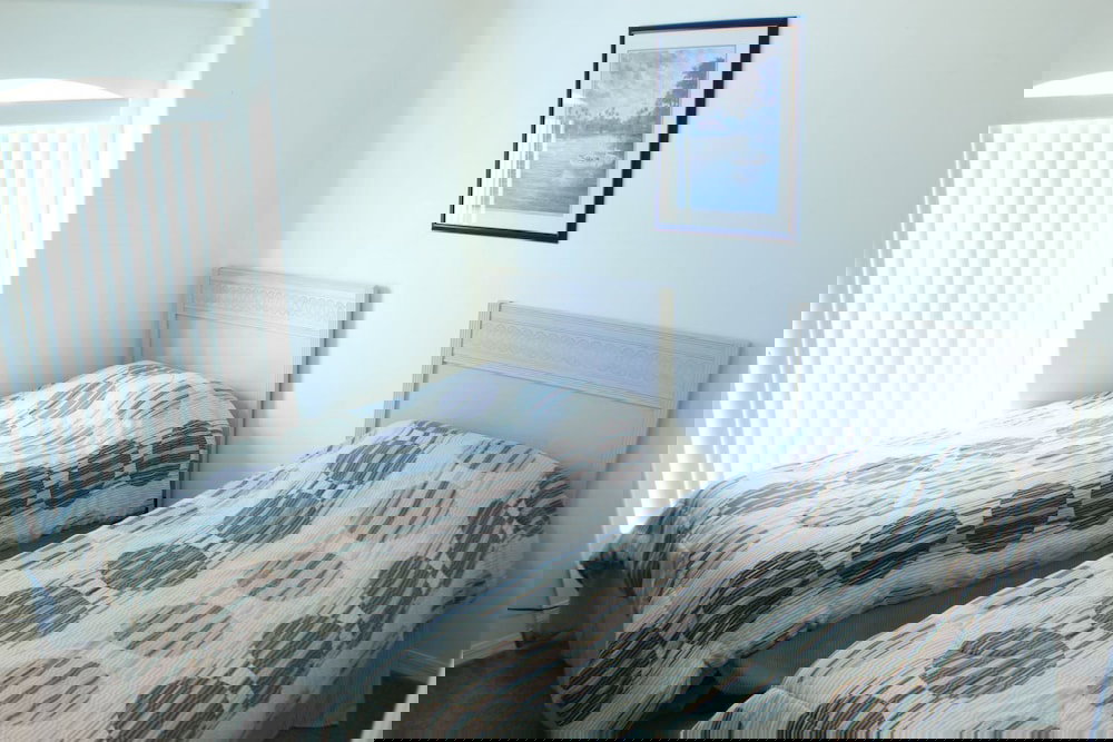 Villa Elisabeth - Golfcourse - 4 Bedroom - thumb 5