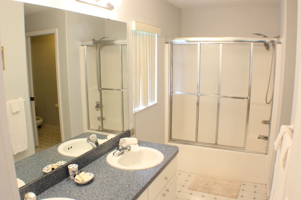 Villa Elisabeth - Golfcourse - 4 Bedroom - thumb 0