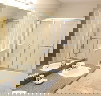 Villa Elisabeth - Golfcourse - 4 Bedroom - Orlando Tourists