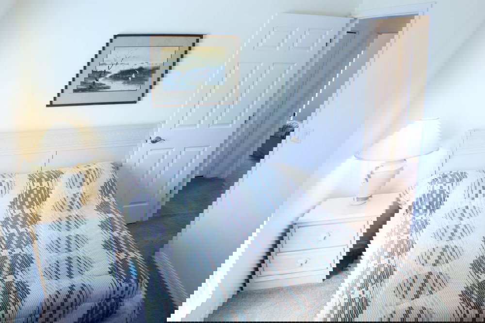 Villa Elisabeth - Golfcourse - 4 Bedroom - thumb 4