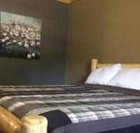 Big Horse Inn and Suites - Orlando Tourists
