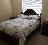 Beautiful Home in AZ - Orlando Tourists