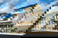 Towneplace Suites by Marriott Clovis