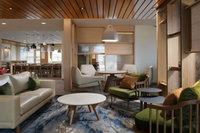 Fairfield Inn  Suites by Marriott El Dorado