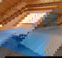 Country ClubÂ Homes - Orlando Tourists