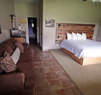 Hidden Canyon Retreat - Orlando Tourists