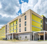Home2 Suites by Hilton Batesville - Orlando Tourists