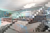 Pointe Condo 201 Two Bedroom Condo