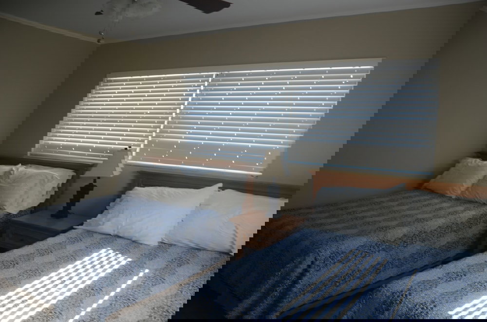 The New Hotel Indian Shores - thumb 2