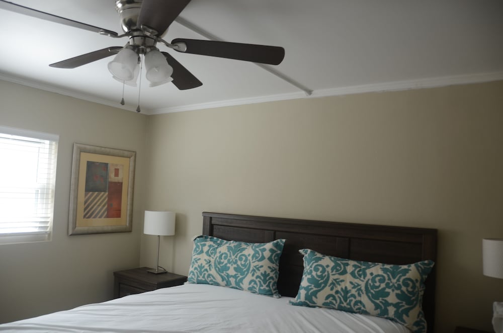 The New Hotel Indian Shores - thumb 3