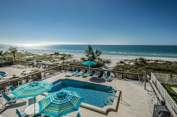 The New Hotel Indian Shores - thumb 6