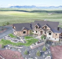 Ranches at Belt Creek - Orlando Tourists