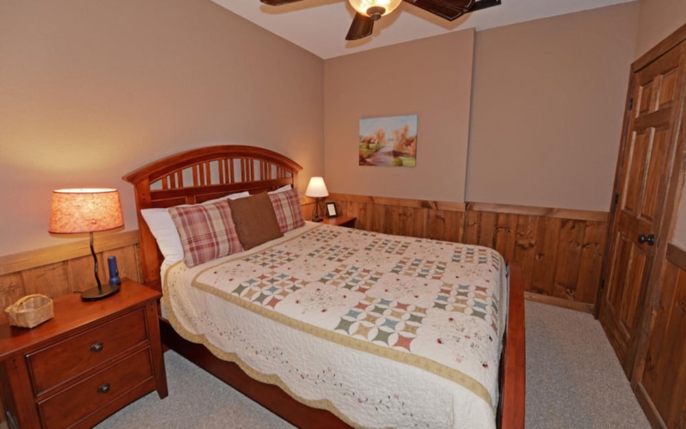 Heavens Doorstep - thumb 5