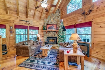 Bear Foot Ridge - thumb 2