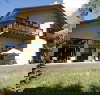 Haciendas Club - Orlando Tourists