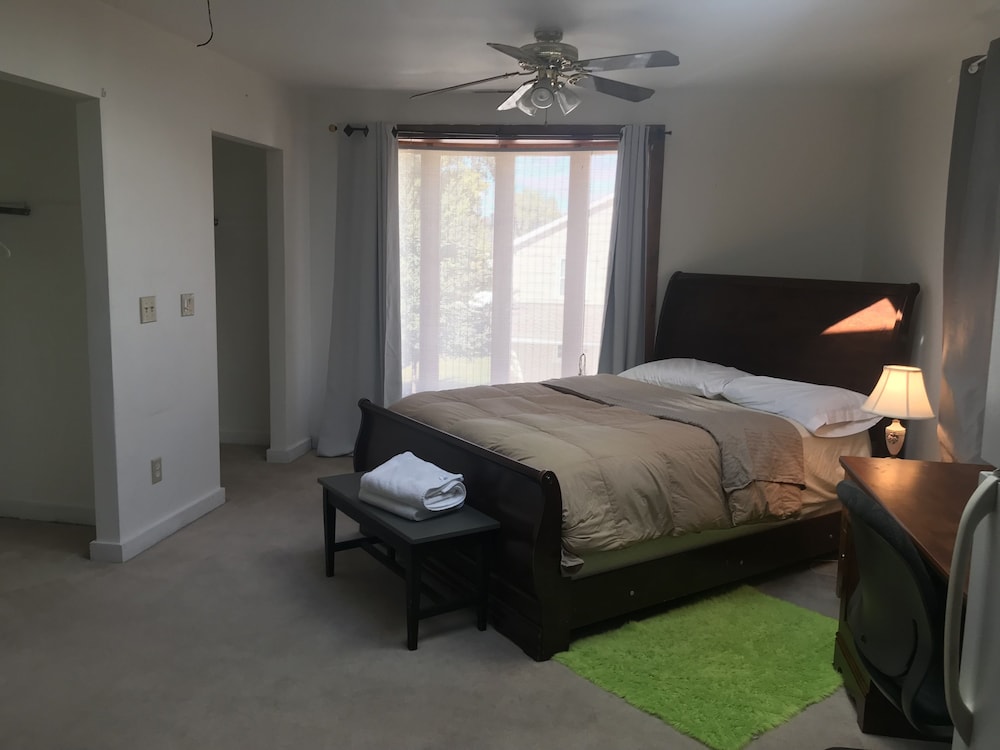 UDGuestHouse - thumb 5