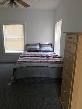 UDGuestHouse - thumb 2