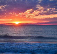 9907 Periwinkle Preserve Ln - Orlando Tourists