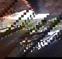 Timberline Condo - Orlando Tourists