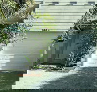 Condo in Fort Lauderdale - Orlando Tourists