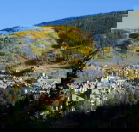 Beaver Creek Condo - Townsend 205 - Orlando Tourists