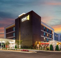 Home2 Suites by Hilton Buford Mall of Georgia - Orlando Tourists