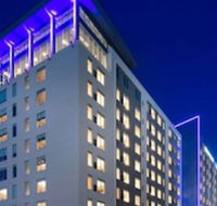 Hyatt Place East Moline Quad Cities - Orlando Tourists