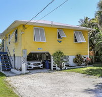 800 Third Street - Orlando Tourists