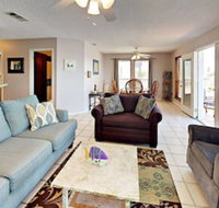 Fortuna Bay #1 - Orlando Tourists