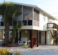 5680 Estero Blvd - Orlando Tourists