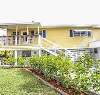 269 Driftwood Manor - Orlando Tourists