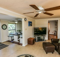 210 Miramar - Orlando Tourists