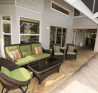 244 Flamingo - Orlando Tourists