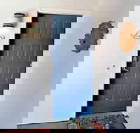 Fortuna Bay 7 - One Bedroom Condo - Orlando Tourists