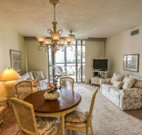 Boardwalk Caper by Distinctive Beach Rentals - Orlando Tourists