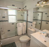 2518 Estero - Orlando Tourists