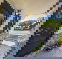 Alani Bay Deluxe Condos Fort Lauderdale - Orlando Tourists