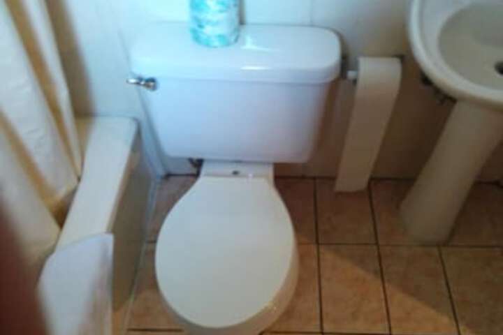 Budget Host Motel Gainesville - thumb 6