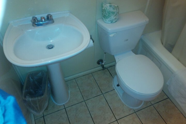 Budget Host Motel Gainesville - thumb 4