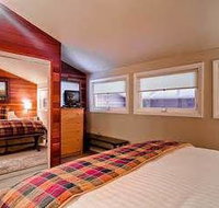 International Village - Orlando Tourists