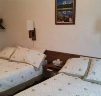 Tipperary Motel  Lodge - Orlando Tourists